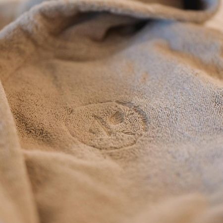 Meinnaturgut Mit Sauna Oberstaufen Dış mekan fotoğraf