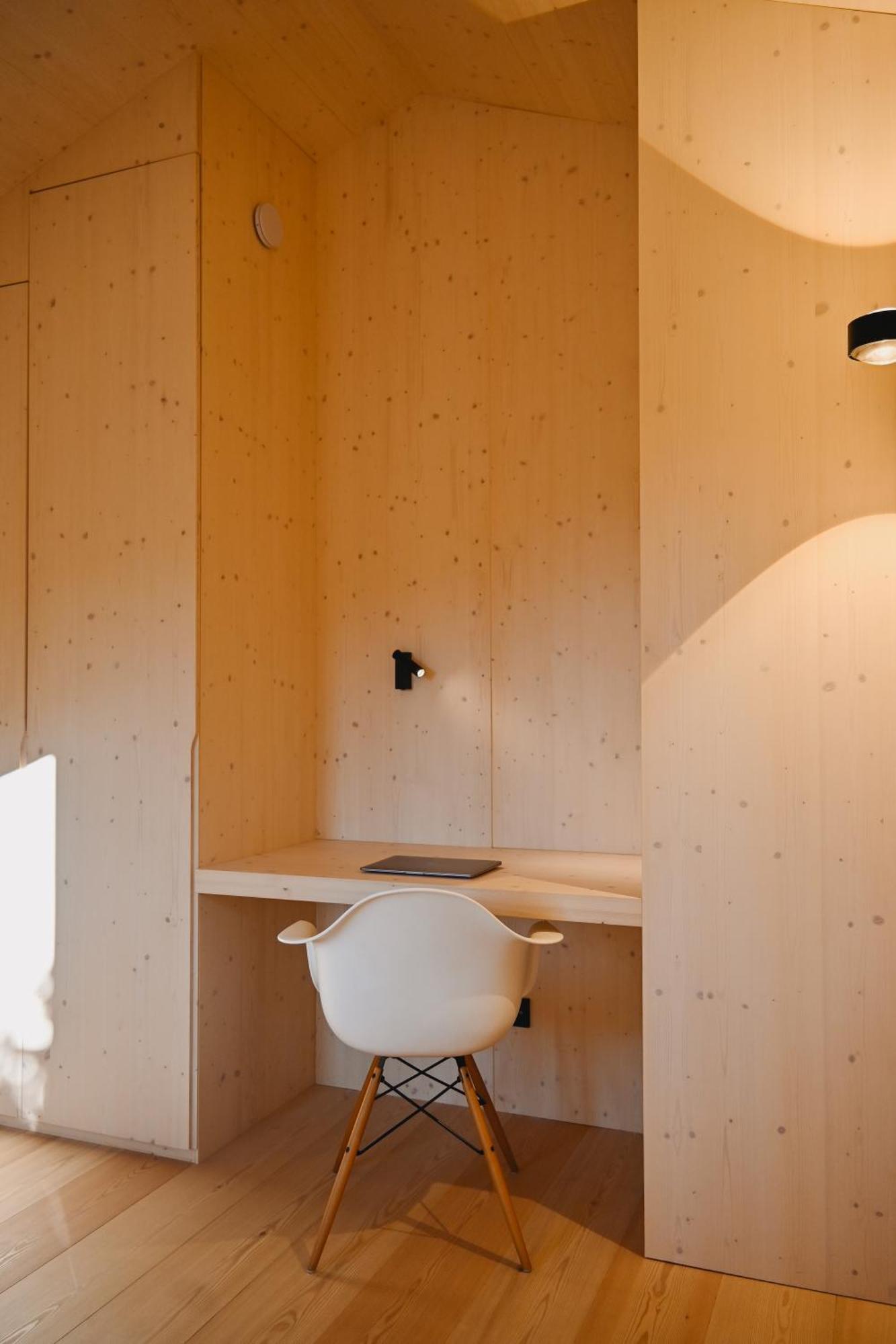 Meinnaturgut Mit Sauna Oberstaufen Dış mekan fotoğraf